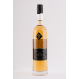 Périque Tabac Liqueur
