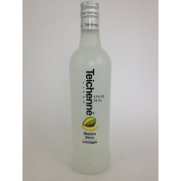 Schnapps MELON Teichenné