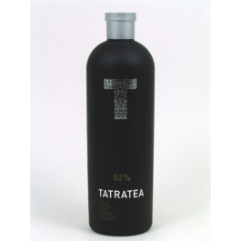 Tatratea 52