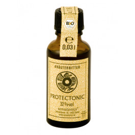 Protectonic