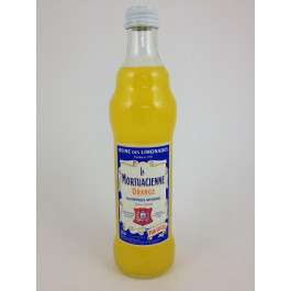 Limonade Rième Orange