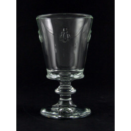 Glas Abeille