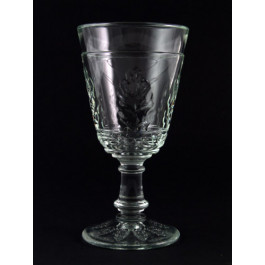 Glas Feuille de Chene