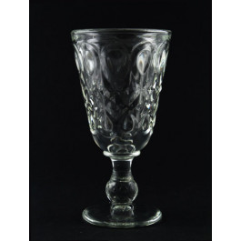 Glas Le Lyonnais