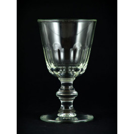 Glas Périgord