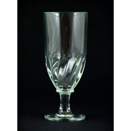 Glas Torsade