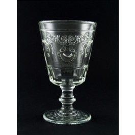 Glas Versailles