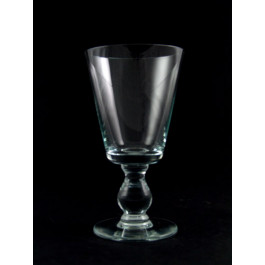 Glas Bocage