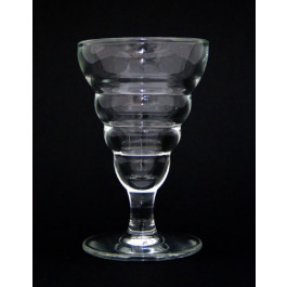Glas Écaille