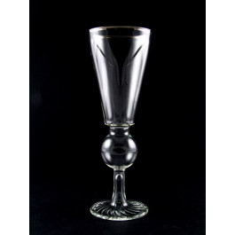 Glas Galeda Platin Line