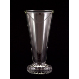 Glas Thymus II