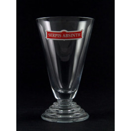 Glas Serpis