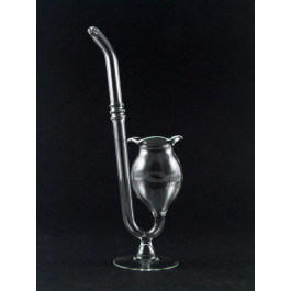 Pipe Fleur II