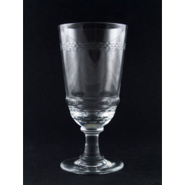 Glas Cordon CF 