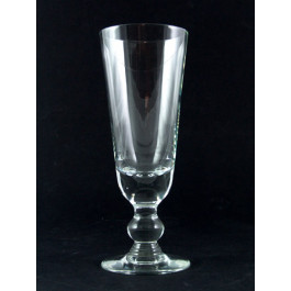 Glas Mazagran