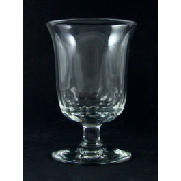 Glas Tulipa I