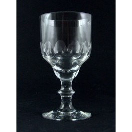 Glas Tulipa II
