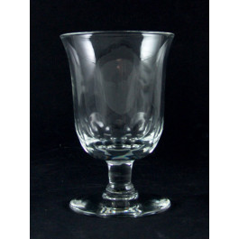Glas Tulipa III