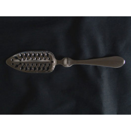Löffel Flèche Inox