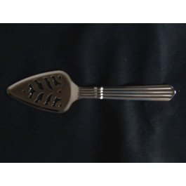 Löffel Art Deco Inox