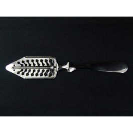 Löffel Flèche II Inox