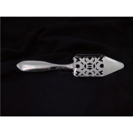 Absinthe Spoon Ouvrages - Muse de France Inox
