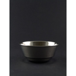 Brouille Inox