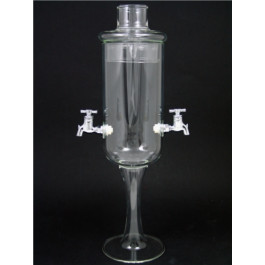 Absinthe, Fountain Persica