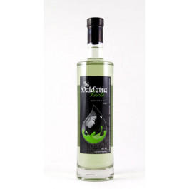 Valdetra Verte