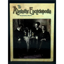 The Encyclopedia