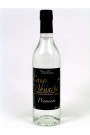 Coeur d'Absinthe Triple Distillation