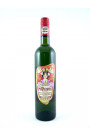 Absinthe kaufen Sie am besten bei uns Absinthe Mata Hari New Recipe, Buy Absinthe in our online shop Absinthe Mata Hari New Recipe