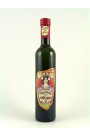 Absinthe kaufen Sie am besten bei uns Absinthe Mata Hari New Recipe, Buy Absinthe in our online shop Absinthe Mata Hari New Recipe