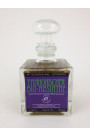 Pannonischer Absinth Bio