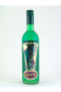 Absinthe Sina