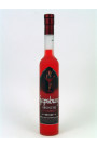 Hapsburg 69 Red