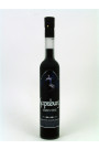 Hapsburg 79 Black
