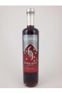 Hapsburg Liqueur Espresso 33