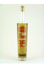 Absinth 35