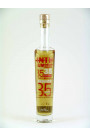 Absinth 35