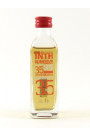 Absinth 35