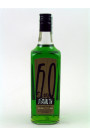 Absinth 60