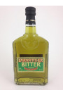 Bairnsfather Bitter