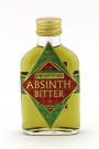 Bairnsfather Bitter