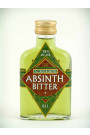 Bairnsfather Extra Anise Bitter