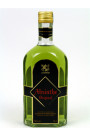 Bohème Originale