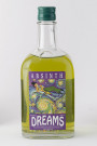 Dreams L'Or