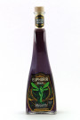 Euphoria 70 Black