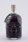 Suicide Black