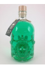 Suicide Green